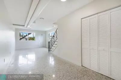 1001 NE 80 St, Unit #4, Miami, FL 33138 - Photo 23