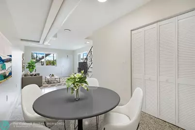 1001 NE 80 St, Unit #4, Miami, FL 33138 - Photo 27