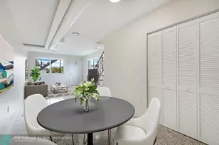 1001 NE 80th St, Miami, FL 33138 - Photo 27