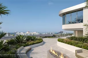 3000 E Oakland Park Blvd, Fort Lauderdale, FL 33306 - Photo 11