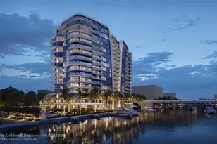 3000 E Oakland Park Blvd, Fort Lauderdale, FL 33306 - Photo 1