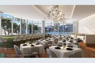 3000 E Oakland Park Blvd., Unit #1206, Fort Lauderdale, FL 33306 - Photo 5