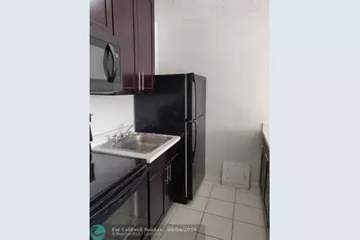 251 NW 177th St, Unit #119, Miami Gardens, FL 33169 - Photo 3