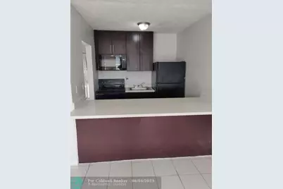 251 NW 177th St, Unit #119, Miami Gardens, FL 33169 - Photo 1