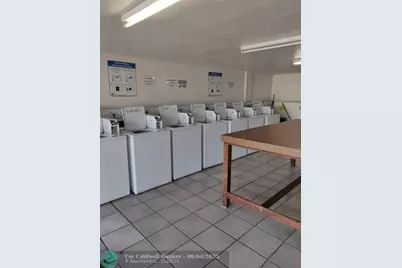 251 NW 177th St, Unit #119, Miami Gardens, FL 33169 - Photo 11