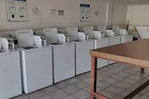 251 NW 177th St, Miami Gardens, FL 33169 - Photo 11