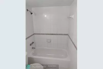 251 NW 177th St, Unit #119, Miami Gardens, FL 33169 - Photo 9