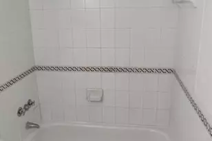 251 NW 177th St, Miami Gardens, FL 33169 - Photo 9