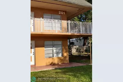 251 NW 177th St, Unit #119, Miami Gardens, FL 33169 - Photo 15
