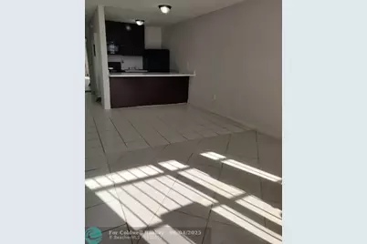 251 NW 177th St, Unit #119, Miami Gardens, FL 33169 - Photo 5