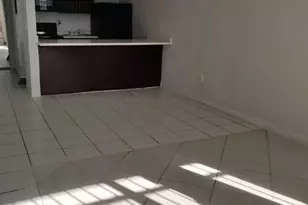 251 NW 177th St, Miami Gardens, FL 33169 - Photo 5