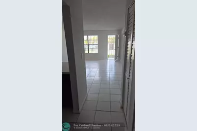 251 NW 177th St, Unit #119, Miami Gardens, FL 33169 - Photo 7