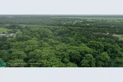 4501 SE 27th St, Okeechobee, FL 34974 - Photo 3