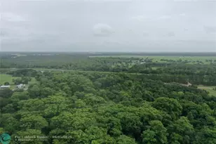 4501 SE 27th St, Okeechobee, FL 34974 - Photo 3