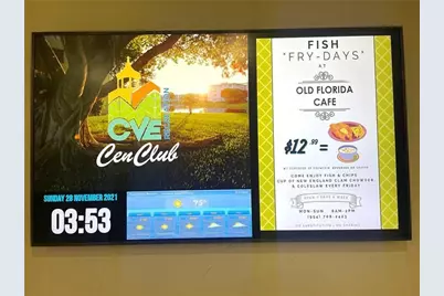 2029  Cambridge B, Unit #2029, Deerfield Beach, FL 33442 - Photo 33