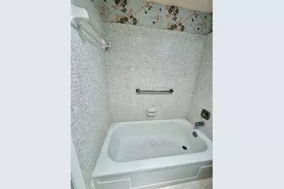 2029  Cambridge B, Unit #2029, Deerfield Beach, FL 33442 - Photo 21