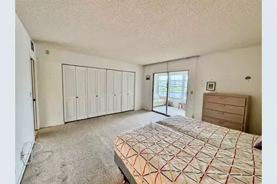 2029  Cambridge B, Unit #2029, Deerfield Beach, FL 33442 - Photo 17