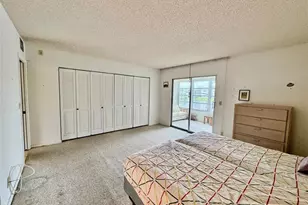 2029 Cambridge B, Deerfield Beach, FL 33442 - Photo 17