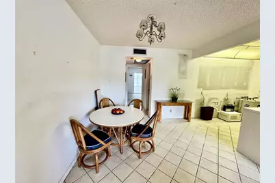 2029  Cambridge B, Unit #2029, Deerfield Beach, FL 33442 - Photo 7