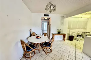 2029 Cambridge B, Deerfield Beach, FL 33442 - Photo 7