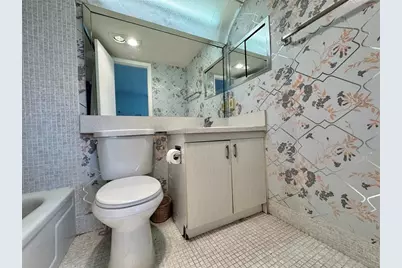 2029  Cambridge B, Unit #2029, Deerfield Beach, FL 33442 - Photo 19