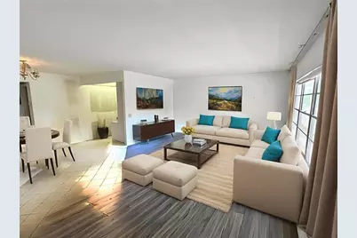 2029  Cambridge B, Unit #2029, Deerfield Beach, FL 33442 - Photo 11