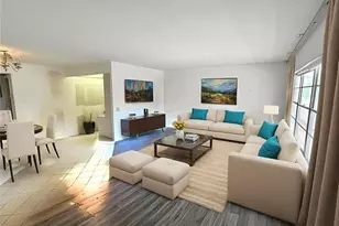 2029 Cambridge B, Deerfield Beach, FL 33442 - Photo 11