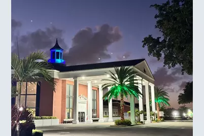 2029  Cambridge B, Unit #2029, Deerfield Beach, FL 33442 - Photo 29