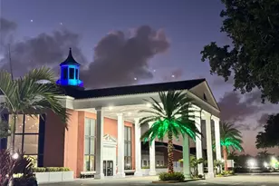 2029 Cambridge B, Deerfield Beach, FL 33442 - Photo 29