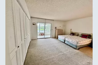 2029  Cambridge B, Unit #2029, Deerfield Beach, FL 33442 - Photo 15