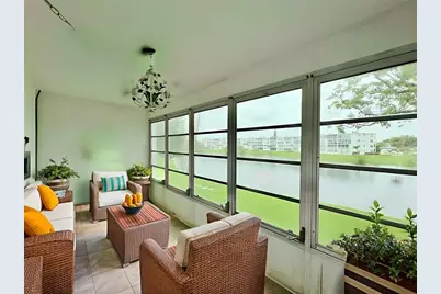 2029  Cambridge B, Unit #2029, Deerfield Beach, FL 33442 - Photo 9