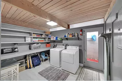 234  Pine Ave, Lauderdale by the Sea, FL 33308 - Photo 27