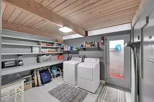 234 Pine Ave, Lauderdale by the Sea, FL 33308 - Photo 27