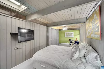 234  Pine Ave, Lauderdale by the Sea, FL 33308 - Photo 9