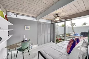 234 Pine Ave, Lauderdale by the Sea, FL 33308 - Photo 25