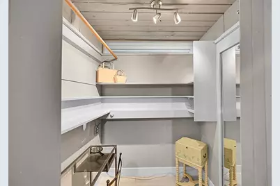 234  Pine Ave, Lauderdale by the Sea, FL 33308 - Photo 13