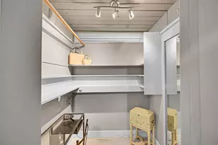 234 Pine Ave, Lauderdale by the Sea, FL 33308 - Photo 13