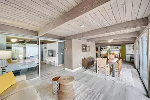 234 Pine Ave, Lauderdale by the Sea, FL 33308 - Photo 19