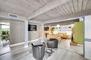 234 Pine Ave, Lauderdale by the Sea, FL 33308 - Photo 1