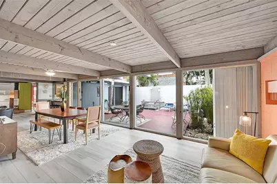 234  Pine Ave, Lauderdale by the Sea, FL 33308 - Photo 17