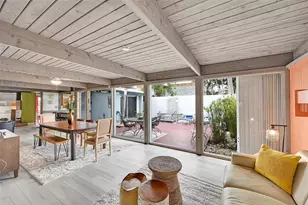 234 Pine Ave, Lauderdale by the Sea, FL 33308 - Photo 17