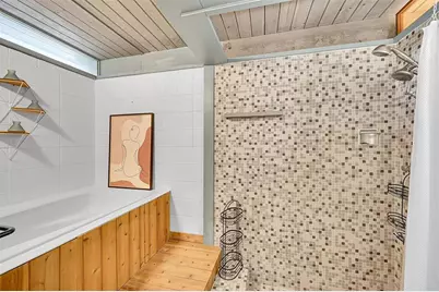 234  Pine Ave, Lauderdale by the Sea, FL 33308 - Photo 11