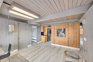 234 Pine Ave, Lauderdale by the Sea, FL 33308 - Photo 3