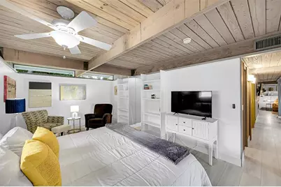 234  Pine Ave, Lauderdale by the Sea, FL 33308 - Photo 15