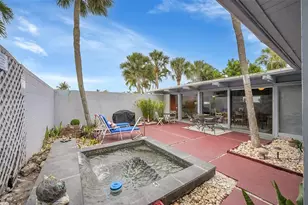 234 Pine Ave, Lauderdale by the Sea, FL 33308 - Photo 29