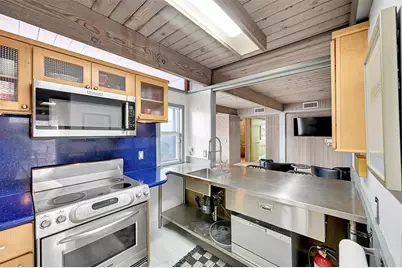 234  Pine Ave, Lauderdale by the Sea, FL 33308 - Photo 23