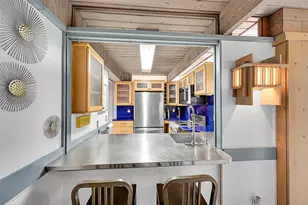 234 Pine Ave, Lauderdale by the Sea, FL 33308 - Photo 21