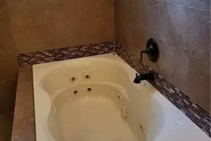 780 NE 199th St Unit #E 101, Miami, FL 33179 - Photo 15