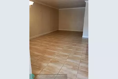780 NE 199th St, Unit #E 101, Miami, FL 33179 - Photo 11