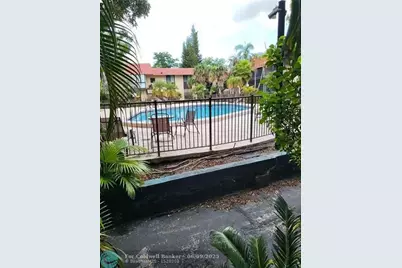 780 NE 199th St, Unit #E 101, Miami, FL 33179 - Photo 29